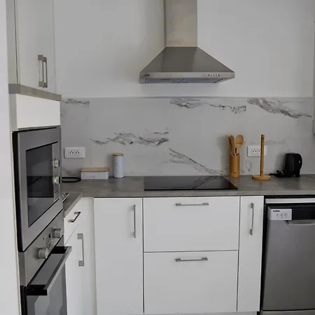 Bas De Vallon Des Signes Appartement
