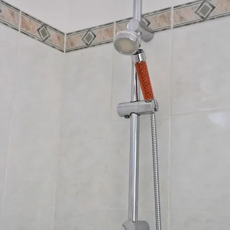 Bas De Vallon Des Signes Apartment *